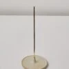 Andrea Roman Incense Holder | Chalk -Falke Store 60nab chalk
