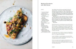 Gather Cook Feast | Book 11 Gather Cook Feast | Book -Falke Store 6chta d2 book