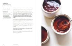 Gather Cook Feast | Book 13 Gather Cook Feast | Book -Falke Store 6chta s1 book