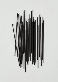 Chikuseiko Bamboo Charcoal Incense | Bamboo -Falke Store 6ynab d2 bamboo