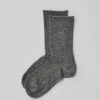 Falke Active Breeze Socks | Light Grey 2 Falke Active Breeze Socks | Light Grey -Falke Store ASORS05 lightgrey 0