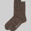 Falke Cosy Wool Socks | Jasper 1 Falke Cosy Wool Socks | Jasper -Falke Store ASOTW15 jasper 0