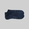 Falke Active Breeze Trainer Socks | Navy Melange -Falke Store Falke Active Trainer Socks