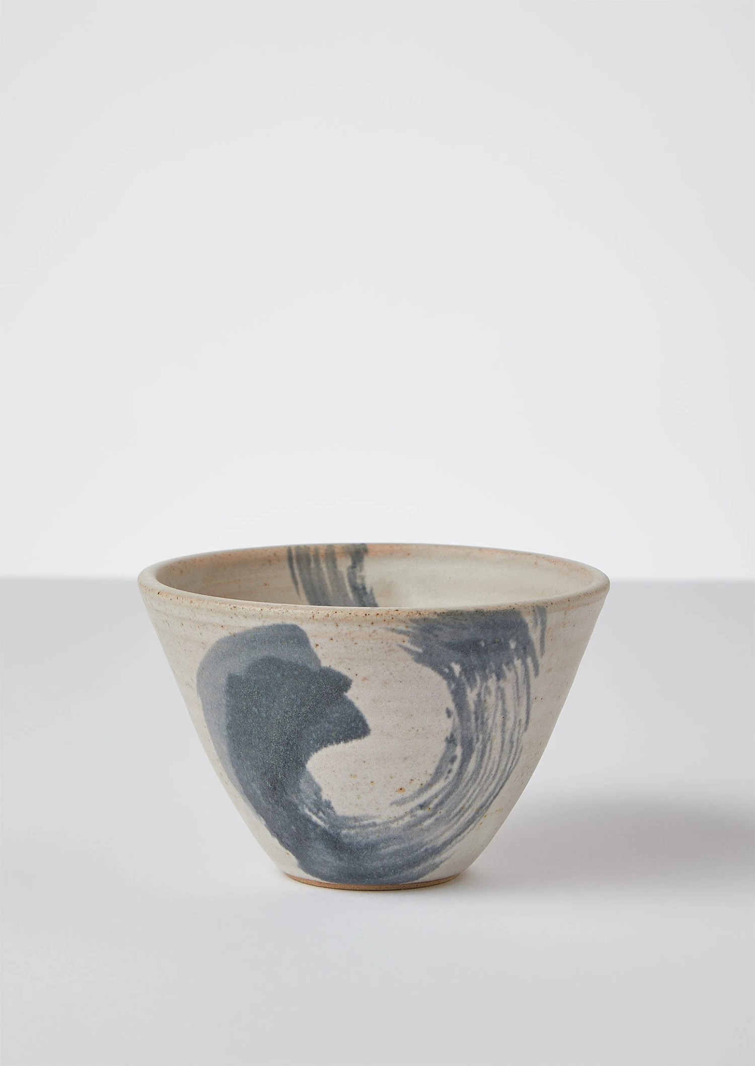 Rachel Gray Wave Bowl | Dolomite/Water Blue 3 Rachel Gray Wave Bowl | Dolomite/Water Blue