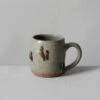 Jack Welbourne Mug | Blue Ash -Falke Store HCETS12 blueash 0