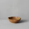 Rebecca Proctor Scalloped Incense Holder | Ochre -Falke Store HCETW19 ochre 0
