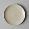 Stoneware Dinner Plate | Natural
