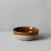 Stoneware Bowl | Pumpkin -Falke Store HCETW36 pumpkin 0