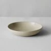 Stoneware Pasta Bowl | Natural -Falke Store HCETW39 natural 0