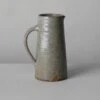 Bert Jones Straight Jug | Speckled Grey -Falke Store HCEUS04 speckledgrey 0