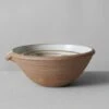 Leach Pottery Mixing Bowls | Chalk -Falke Store HKIQW18 chalk 0