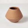 Lopa Terracotta Planter | Terracotta -Falke Store HODSW04 terracotta