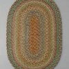Fiesta Organic Jute Braided Doormat | Multi 2 Fiesta Organic Jute Braided Doormat | Multi -Falke Store HRGUS04 multi 0