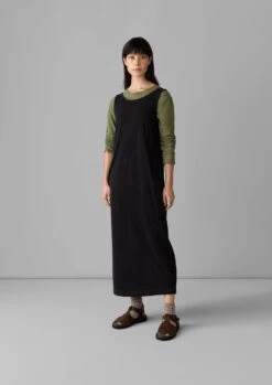 Front Page -Falke Store LDRTS35 1