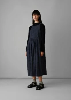 Front Page -Falke Store LDRTW08 1