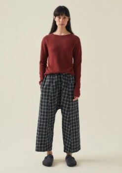 Front Page -Falke Store LLTTW11 1