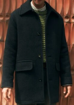 Front Page -Falke Store MCOTW03 1