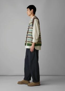 Front Page -Falke Store MKNUS05 1