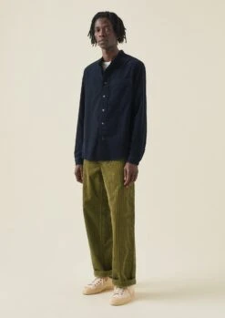 Front Page -Falke Store MTRTW07 5 192efb87 b0a4 4634 9716 248af8438088