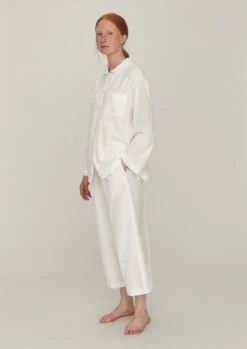 Front Page -Falke Store NPJQ15 2