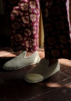 Front Page -Falke Store NSLQW07 1