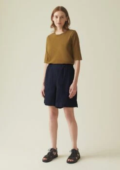 Front Page -Falke Store WJETS12 1 2682080d 3c5a 4eb7 8a5f 442d7dcd9b09