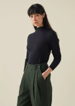 Front Page -Falke Store WJETW17 1