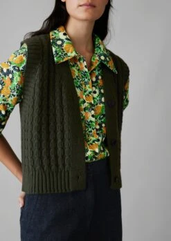 Front Page -Falke Store WKNUS03 1