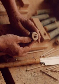 Geoffrey Fisher Nail Brush | Natural -Falke Store allgeoffreyfisher1 5f557048 4116 4144 a79a 639635dad933