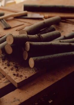 Geoffrey Fisher Nail Brush | Natural -Falke Store allgeoffreyfisher af0bc589 1f47 4e5f 8480 36d7dc83ec45