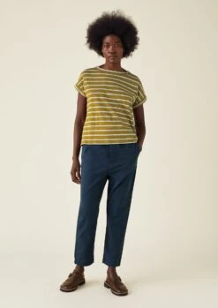 Front Page -Falke Store wtrqw26 4copy