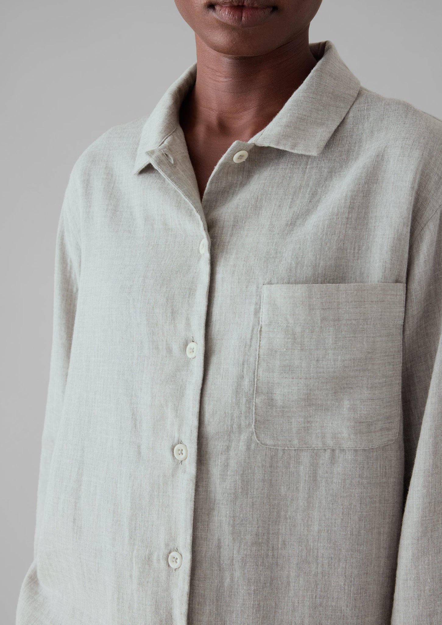 Front Page -Falke Store NPJUW02 2 2048x2048 1