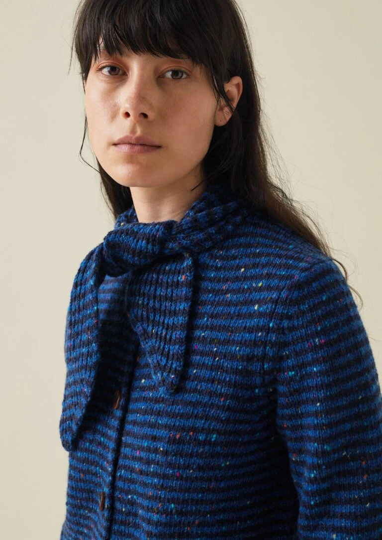 Front Page -Falke Store WKNTW18 6 768x1084 1