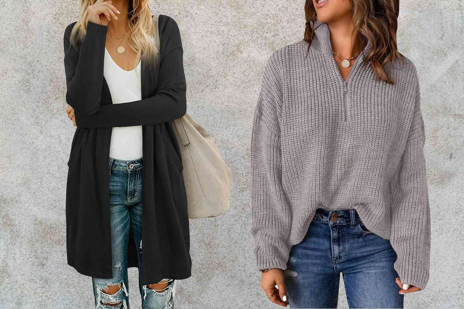 Front Page -Falke Store z6289094606247 d7b6c6d06eb7e8524a791172d4099d58